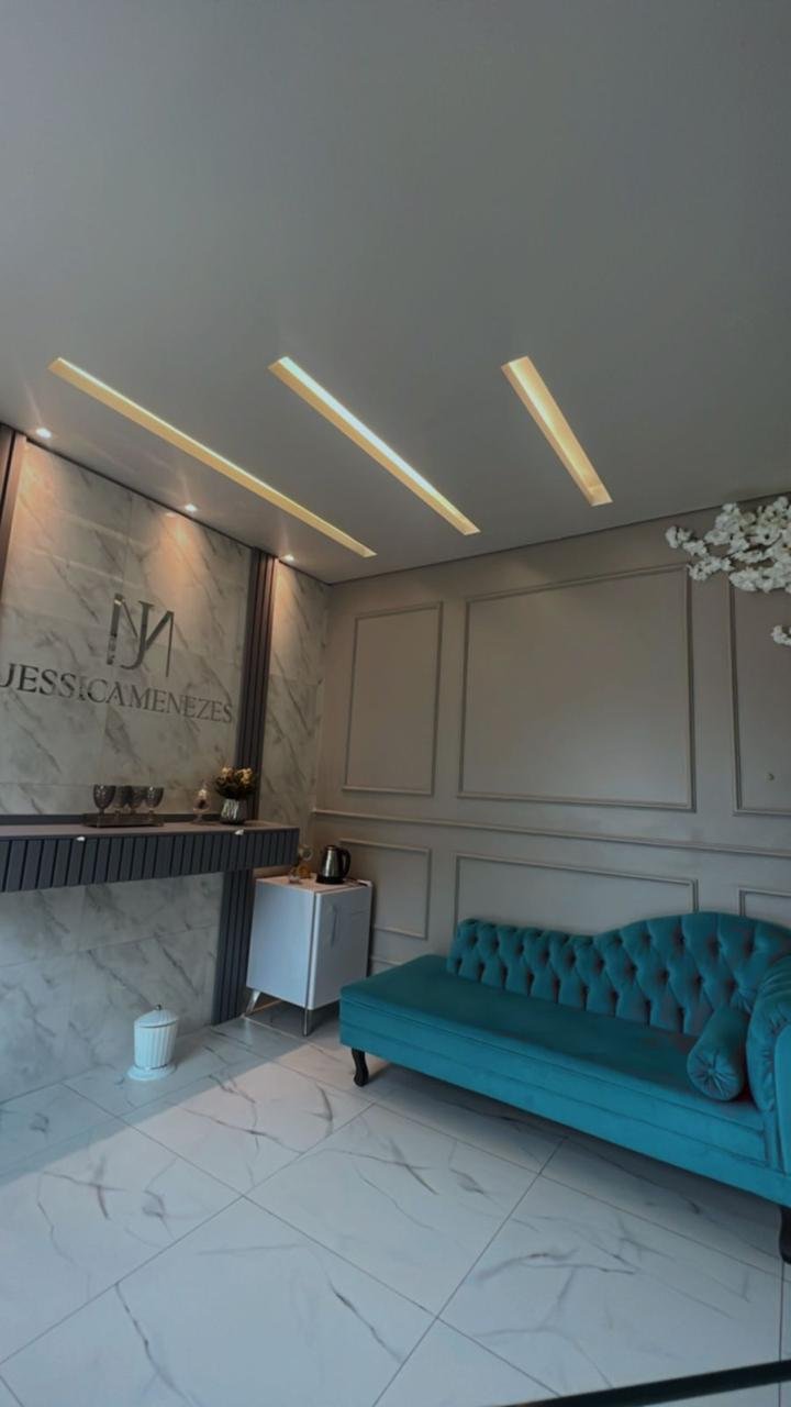 Estúdio Sobradinho II