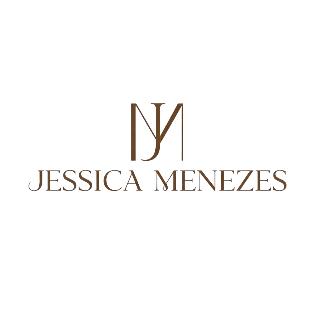 Makeup Jessica Menezes